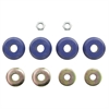 Strut Rod Bushing Kit - image 1