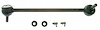 Sway Bar Link Kit Front LH - image 1