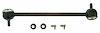 Sway Bar Link Kit Front RH - image 1