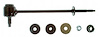 Sway Bar Link Kit Rear - image 1