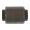 Control Arm Bushing Front Lower - image 1