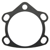 Alignment Toe Shims Rear - image 1