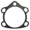 Alignment Toe Shims Rear - image 1