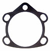 Alignment Toe Shims Rear - image 1