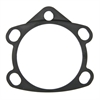 Alignment Toe Shims Rear - image 1