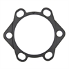 Alignment Camber Shims Rear - image 1