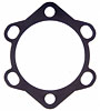 Alignment Camber Shims Rear - image 1
