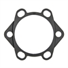 Alignment Camber Shims Rear - image 1