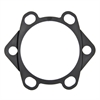 Alignment Camber Shims Rear - image 1