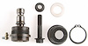 Ball Joint Front Lower - image 1