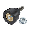 Ball Joint - image 1