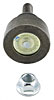 Ball Joint - image 2