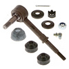 Sway Bar Link Kit 2000-02 Dodge Ram - image 1