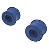 Sway Bar Bushing Kit - image 1