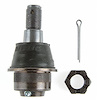 Ball Joint Front Lower - image 1
