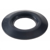 Coil Spring Insulator - image 1