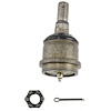 Front Upper Ball Joint 2006-2012 Dodge Ram 4WD - image 1