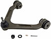 Control Arm w/Ball Joint - image 2