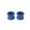 Sway Bar Bushing Kit - image 1