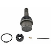 Front Lower Ball Joint 2006-2008 Dodge Ram 1500 RWD - image 1