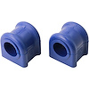 Sway Bar Bushing Kit - image 1