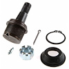 Front Lower Ball Joint 2003-2006 Dodge Ram 2500/3500 4wd - image 1