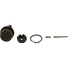 Ball Joint - image 1