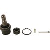 Ball Joint - image 2
