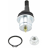Ball Joint Fits Select Chrysler, Dodge - image 1