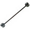 Sway Bar Link Kit 2004-13 Dodge/Chrysler Car - image 1