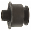 C/A BUSHING NEON VERTICAL - image 1