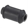 C/A BUSHING NEON FRT LOWR - image 1
