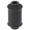 C/A BUSHING NEON FRT LOWR - image 2