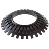 Coil Spring Insulator - image 1
