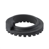 Coil Spring Insulator - image 1