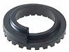 Coil Spring Insulator - image 2