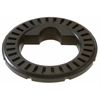 Coil Spring Insulator - image 1