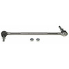 Sway Bar Link Kit - image 1