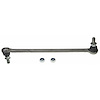 Sway Bar Link Kit - image 1