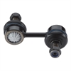 Sway Bar Link Kit - image 1