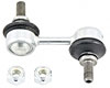 Sway Bar Link Kit - image 2