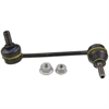 Sway Bar Link Kit - image 1