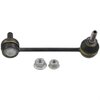 Sway Bar Link Kit - image 2