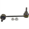 Sway Bar Link Kit - image 1