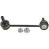 Sway Bar Link Kit - image 2