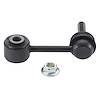 Sway Bar Link Kit - image 1