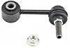 Sway Bar Link Kit - image 2