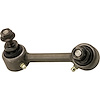 Sway Bar Link Kit - image 1