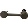 Sway Bar Link Kit - image 2