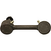 Sway Bar Link Kit - image 1